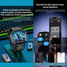 Load image into Gallery viewer, EDA0090527_B7.jpg@5c0671bf5feefcc1f23f0028d8b9acc4
