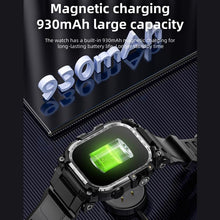 Load image into Gallery viewer, EDA0090529_B13.jpg@323de43f20c335e2af270c3d29a952bd
