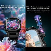 Load image into Gallery viewer, EDA0090529_B3.jpg@d7cda6b986120d3d069f7cd0064e345d
