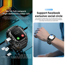 Load image into Gallery viewer, EDA0090529_B6.jpg@b0d75dbb80e230d58f175b04c276fc4a
