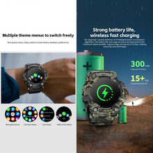 Load image into Gallery viewer, EDA0090540_B10.jpg@24e9e9fb876cfe4f481572faaa7f8bf2
