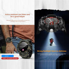 Load image into Gallery viewer, EDA0090540_B4.jpg@48db4d02e2a3f93b712eb3e376e59b35
