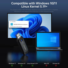 Load image into Gallery viewer, EDA0090545_9.jpg@13d6518510d823c329c739d204917742

