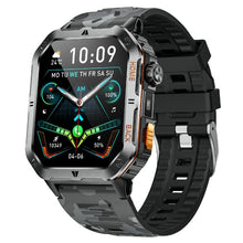 Load image into Gallery viewer, EDA009055201C.jpg@8564959d9becc071040292840679bf2a
