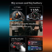 Load image into Gallery viewer, EDA0090558_B2.jpg@a5b370690ea36be9af944f80dbd99abf
