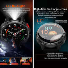 Load image into Gallery viewer, EDA0090558_B6.jpg@9f1b5f358370256110e1256a3c27f347
