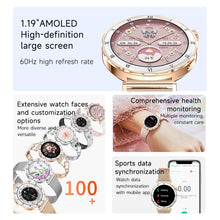 Load image into Gallery viewer, EDA0090570_B1.jpg@fdcaea0788138a34e01666a7c5dda65c
