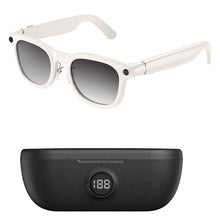Load image into Gallery viewer, EDA009057201E.jpg@dd9302b58869ebd3c027cc231ed1b098
