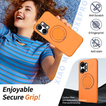 Load image into Gallery viewer, EDA009057904A_2.jpg@0b688893890d3aacf64c8e22e875f894
