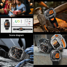 Load image into Gallery viewer, EDA0090592_B7.jpg@925d2fd83b5726f9fd96a7a681acf60f
