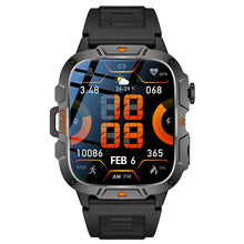 Load image into Gallery viewer, EDA009060101A_1.jpg@01cdb48cff0747a2a9f3e68053039141
