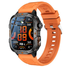 Load image into Gallery viewer, EDA009060101B.jpg@0259ff71467b9ac02986d5ccdd58e36e
