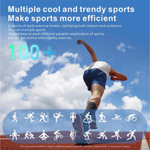 Load image into Gallery viewer, EDA0090602_B13.jpg@4df744080e43aeb758a685d05ba14c43
