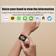 Load image into Gallery viewer, EDA0090603_B6.jpg@bb581bba06ea340738a63c5309031152
