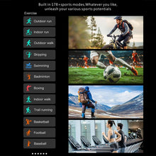 Load image into Gallery viewer, EDA0090604_B7.jpg@ff16d885d0dcc9ff0e07e43d81f0d4da
