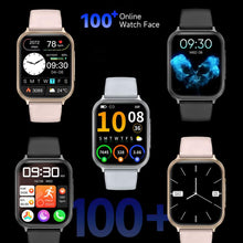 Load image into Gallery viewer, EDA0090605_B6.jpg@029028982937fcf76ad814340714087c

