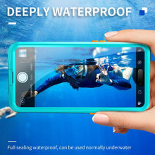 Load image into Gallery viewer, EDA009060701A_8.jpg@0c1f670cf274e409ea8c49244dc3b761
