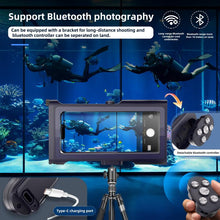 Load image into Gallery viewer, EDA009060801B_5.jpg@b5fa5738e154e75fdc15a4033733c4bd
