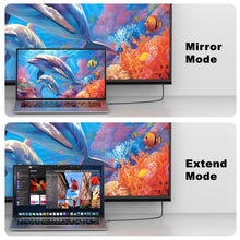 Load image into Gallery viewer, EDA009061801A_4.jpg@2f71f3b7f2c362b3f3f7dccb8db9d7bb

