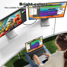 Load image into Gallery viewer, EDA009061801A_5.jpg@dd65c26abb3f6fa7b4425b33f262bd9f
