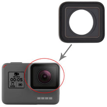 Load image into Gallery viewer, EDA009067403_4.jpg@791a0174baf503463b2dc27ce71c209b
