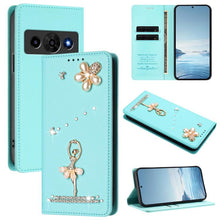 Load image into Gallery viewer, EDA009071026A.jpg@d45e9d72d5d5a5b521df622731ce56f5
