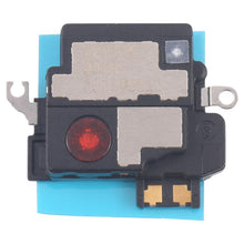 Load image into Gallery viewer, EDA009071304.jpg@9ab5a3d6acd4e5873b65d51428923dc8
