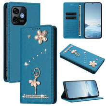 Load image into Gallery viewer, EDA009073902D.jpg@8bdada0868ed5f7aeaaedd4aac526202
