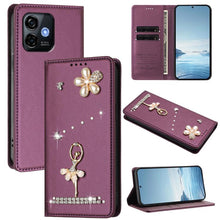 Load image into Gallery viewer, EDA009073902H.jpg@d038cec0f46817bd0bddc16b963befa7
