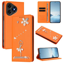 Load image into Gallery viewer, EDA009073905B.jpg@7590002410f1d6f3ba112dfc68a5818e
