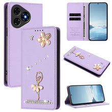Load image into Gallery viewer, EDA009073905G.jpg@0fa2b5fabb0e85318b5f36796e56ecc4
