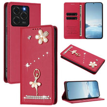 Load image into Gallery viewer, EDA009073906E.jpg@9b39505758e59d0d37a8fcaba59fb00d
