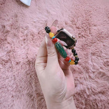 Load image into Gallery viewer, EDA009075001E_4.jpg@b6fc3c51fc6131e432fc63a6fd584d4b
