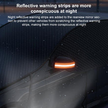 Load image into Gallery viewer, EDA009076001A_6.jpg@c0aa7c54f13f7a9f5743079adfd8b740
