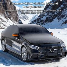 Load image into Gallery viewer, EDA009076001A_7.jpg@9c3f377c3628f0bd4988ec44f9729f9c
