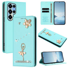 Load image into Gallery viewer, EDA009076901A.jpg@40b9411af08775382dc621d6c6a787a1
