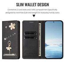 Load image into Gallery viewer, EDA009076902C_6.jpg@bc2f5b59c435c49a9cf2ef284afc5eac
