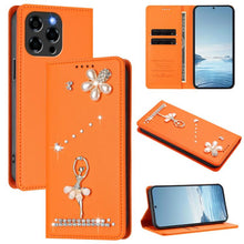 Load image into Gallery viewer, EDA009076906B.jpg@d37aab2885d51ef505e2e4d7d5a443d5
