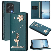 Load image into Gallery viewer, EDA009076907F.jpg@fdc89380b23406ab031bb2e86c804cd7
