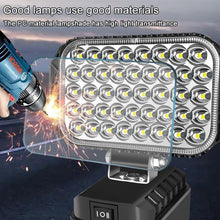 Load image into Gallery viewer, EDA0090776_B4.jpg@e38effb4ced1f74c7d6151355a3e564c
