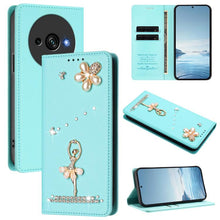 Load image into Gallery viewer, EDA009077901A.jpg@51582cb3bf329a911bb9cfbc7a23186a
