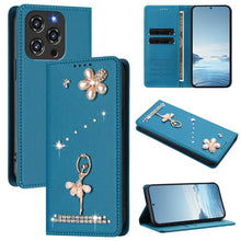 Load image into Gallery viewer, EDA009077904D.jpg@b01ffdbfe95ec7fb05fa74408180d847
