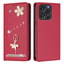 Load image into Gallery viewer, EDA009077904E_1.jpg@8f7e78be5bde94de4b02afed2e8c7b98
