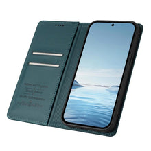 Load image into Gallery viewer, EDA009077904F_2.jpg@0f6736d34e90402d1b0b45d22722c362
