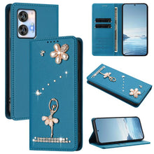 Load image into Gallery viewer, EDA009077907D.jpg@d38136e64bfac320dd11b840c14158f6
