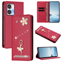 Load image into Gallery viewer, EDA009077907E.jpg@b5027ee64a7705d771e0f1c1ce6d56b3
