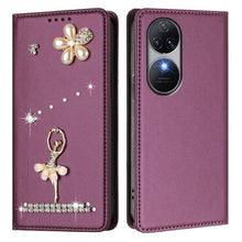 Load image into Gallery viewer, EDA009077909H_1.jpg@821395e69d79ca34d8d7301b65796c53
