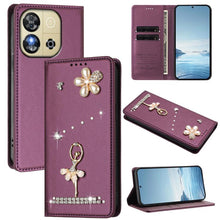 Load image into Gallery viewer, EDA009077913H.jpg@710a709364b9775b3b90eabca78d154b
