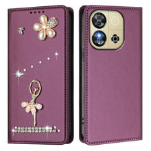 Load image into Gallery viewer, EDA009077913H_1.jpg@90be2e52fb0e60713002489c63f1e441
