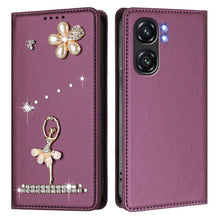 Load image into Gallery viewer, EDA009077914H_1.jpg@ad362572482902907af3ae509cedeec1
